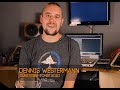 Cubetribe tonstudio pres studioakustik optimieren  tutorial