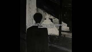 Ati242 - Ait Hissetmiyorum. {}