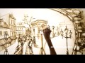 1 Series Paris Streets Of Memories Daria Pushankina The English Version 1 Series Paris Streets Of Memories Daria Pushankina The English Version