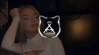 Cvetocek7 - Седая Ночь (Club Remix)🥀 Resimi