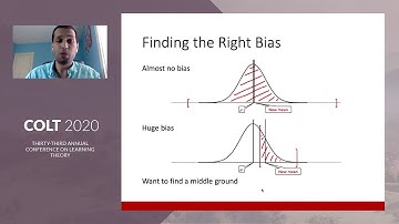 Differentially Private Mean Estimation of Heavy-Tailed Distributions