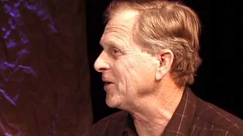 RON WHITING