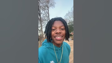 Sorry not sorry 🤣🤣 #funny #shorts #shortvideos