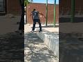 #skateboarding #skatesensei #music #funny #skate #sportsequipment #musicgenre #metimeisthebesttime