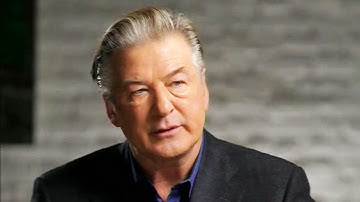 Did Alec Baldwin’s First Interview Since Fatal ‘Rust’ Shooting Hurt or Help Him? Experts Weigh In