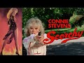 Scorchy 1976 Remastered HD Gritty 70s Action Crime Thriller Full Movie Connie Stevens 