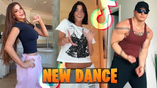 Tell Ur Girlfriend - TikTok Dance Compilation