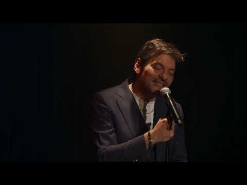 Nicola Ciccone -