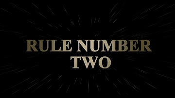 Best RSPS of 2018? : *FLAWLESS* (Brand New/Fresh Eco) + MBOX GIVEAWAY - Onyx