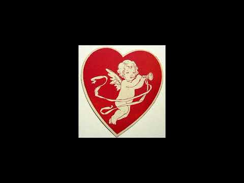 them changes - thundercat (sped up)