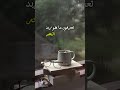 د محمد سعود الرشيدي ح ط ت خطاياه وإن كانت مثل زبد البحر د محمد سعود الرشيدي ح ط ت خطاياه وإن كانت مثل زبد البحر