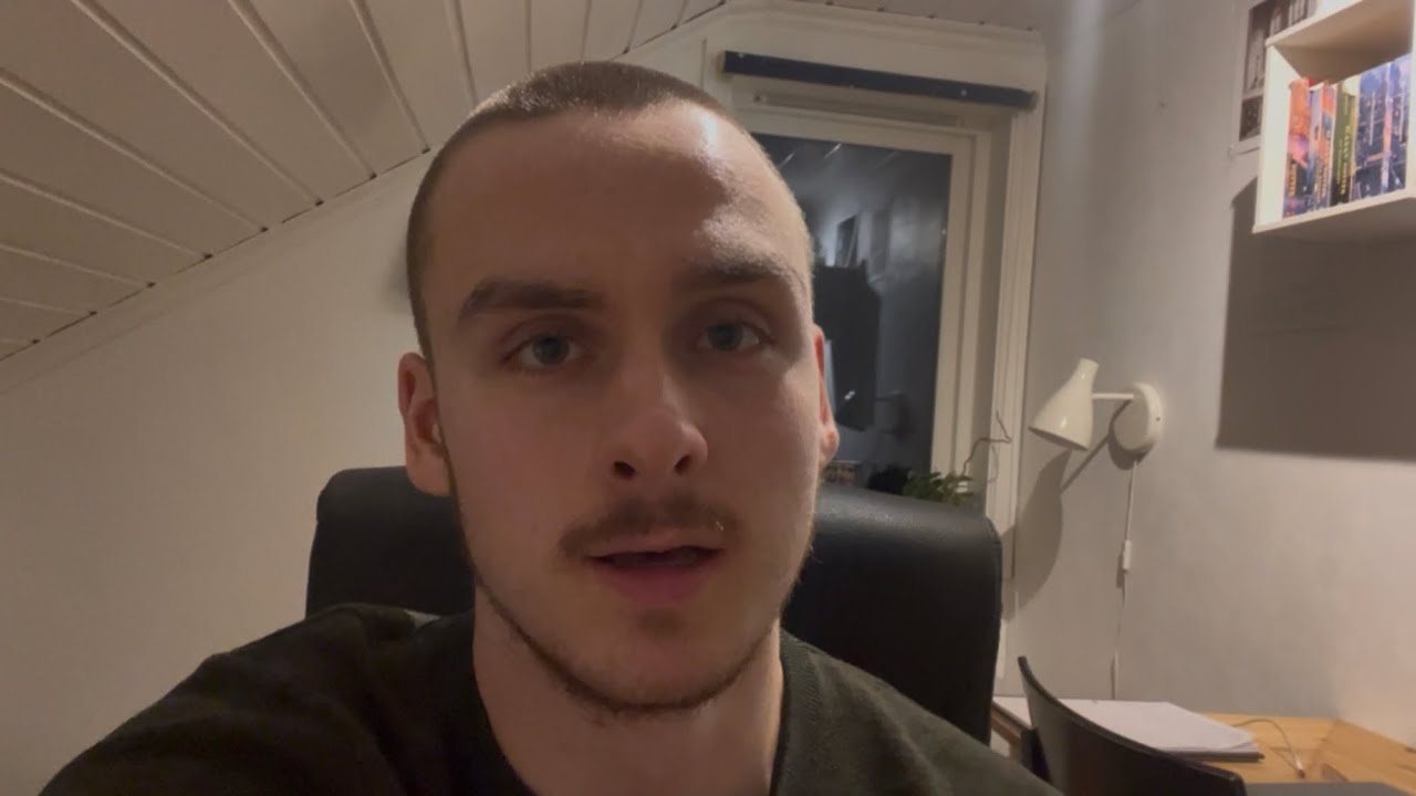 Creating the Next Harry Potter Book Series – Day 227: The Important Tasks Must Go To The Morning. 🌅 