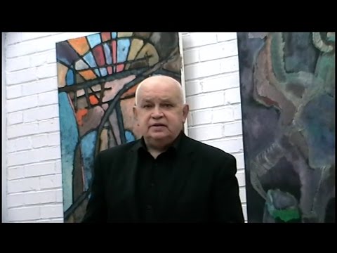 Gintaro Patacko poezijos