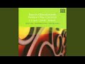 Miniature de la vidéo de la chanson Konzert Für 2 Violinen D-Moll Bwv 1043: Iii. Allegro