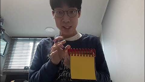 How to draw purple squares (Part 3) with Mailtime song included