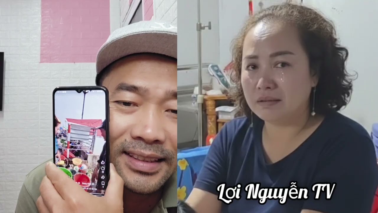 Xuyến ham mua vài chỉ Vàng 24k