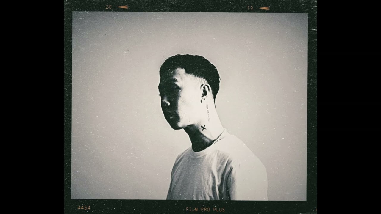 FREE] guca owl type beat “ smile [80] ” (Prod.Lil 涅ロ) - YouTube