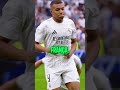 DEU RUIM PRO MBAPPÉ 😷🤕