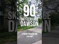 [for sale] 90 Skyterrace @ Dawson 4-ROOM PREMIUM HDB 1044sqft Loft Type High Ceiling High Floor