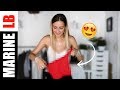 JE TESTE ENCORE ZAFUL !!! HAUL + TRY-ON