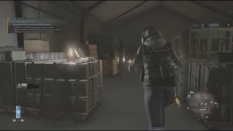 Ghost Recon Breakpoint In 2025 Is Still Fun! // Solo Base Clearing w/ Behemoth Takedown!!