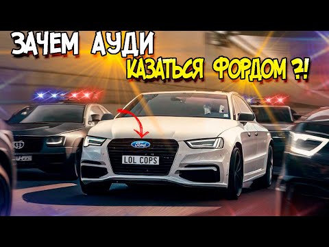 Video: Каннонбол: тарыхы жана түрлөрү