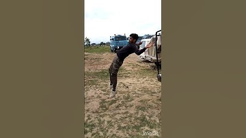 crpf#bsf#ssb#itbp#cisf#cobra#commando#pls follow me#new viral status video#commando#