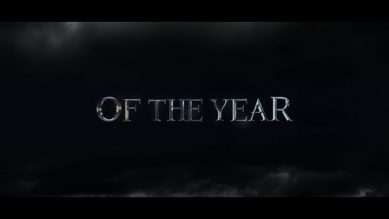 Title Trailer - Friendly Beast | After Effects Template | Titles