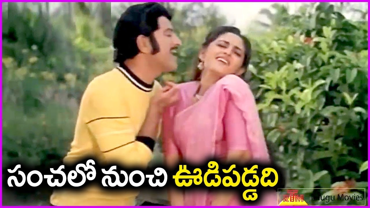 superstar krishna video