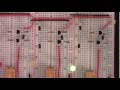 How to Build a Selectable Latching Relays Circuit || Part 3C || High Side Circuitry cont.