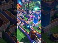 Factomancer - Playtest is LIVE! ⚙️✨