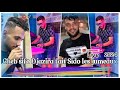 Cheb Sifou Djazzira نتي ريزو تاع قلبي معندك وين تهربي 2024 Sido Les Jumeaux Live Tiktok Cheb Sifou Djazzira نتي ريزو تاع قلبي معندك وين تهربي 2024 Sido Les Jumeaux Live Tiktok