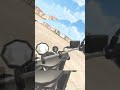 😱Indian Theft Aura 💥simulator🤯 #short #video #indian #game #indiantheftauto #gaming