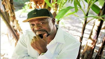 ChakaDemus - Special Request (with lyrics)