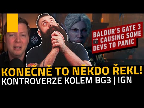 Video: Dal ign někdy 0?