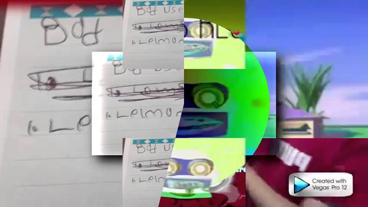 Round 29 Scan scan vs round 29/40 i am still gone - YouTube