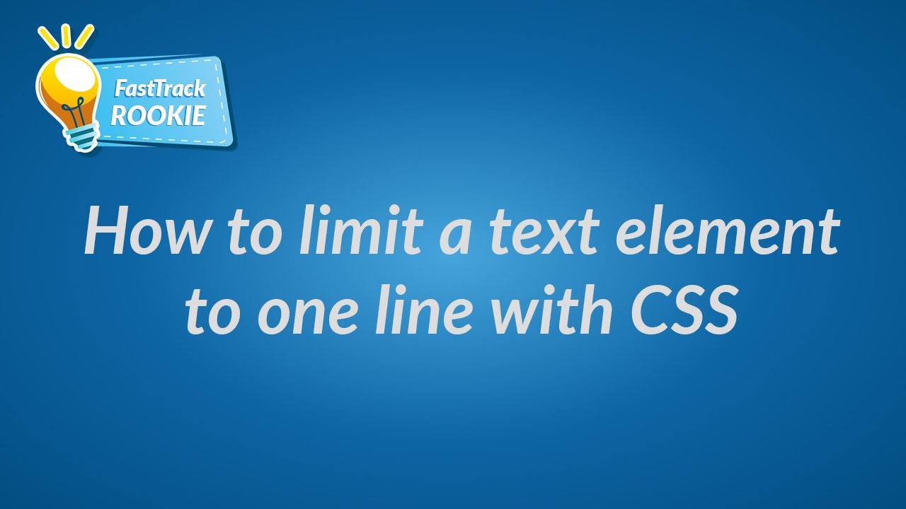 Limit text. Text element. Word Wrap CSS что это. С4d text element.