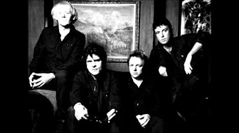 Gene Loves Jezebel... Twenty Killer Hurts Gene Loves Jezebel... Twenty Killer Hurts