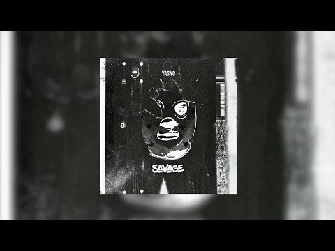 Yasno, Tills - Поц