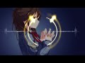 Nightcore - can&#39;t wait anymore