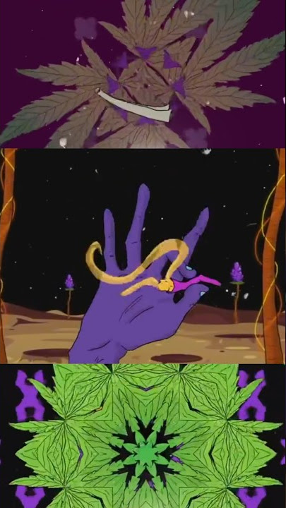 Taiwan MC - Let The Weed Bun feat. Davojah full video on my channel#schors #reggae #music #rastaman