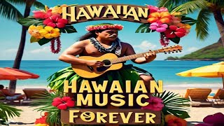 How Israel Kamakawiwo'ole Changed Hawaiian Music Forever -My New Song Tribute