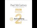 Miniature de la vidéo de la chanson Sold On Song (Radio 2), Part 1