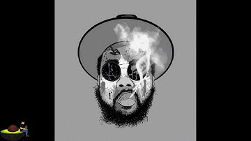 Conway the Machine Type Beat x Benny the Butcher Type Beat 2023 - "Prey"