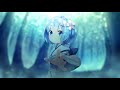 MYTH & ROID - Paradisus-Paradoxum -KIHOW style edition-