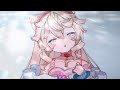 ヤンデレ少女が歌う “ちゃんとあるよ”