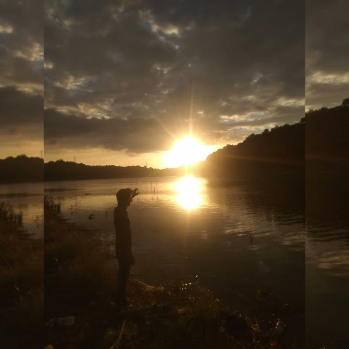 story wa 30 detik #indonesia idol#trans tv#