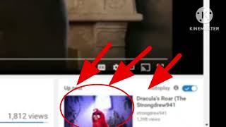 how to find it? #2 For @strongdrew941 