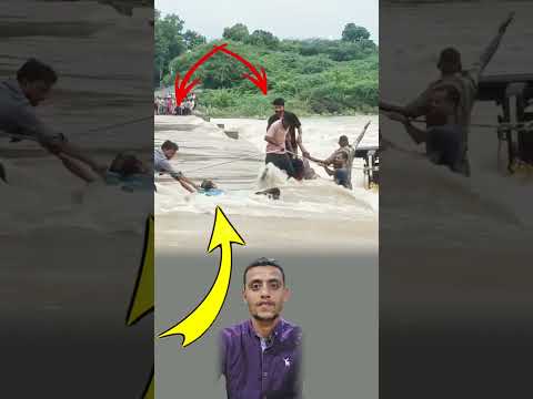 الله لا يتركك وحدك في العاصفه يبتليك ليهديك إلى من يمسك بك بقوة رغم كل ما يهدد بانهيارك 