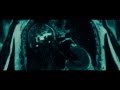 Sam Raimi Presents - The Possession Trailer (HD) 2012